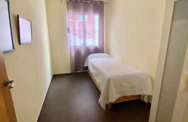 Vivienda Vacacional La Candelaria - Foto 6