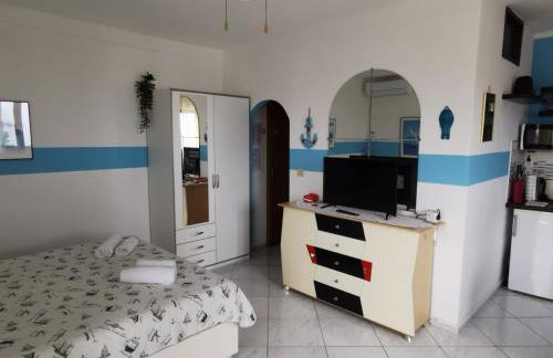 Apartmani Nata - Photo 22
