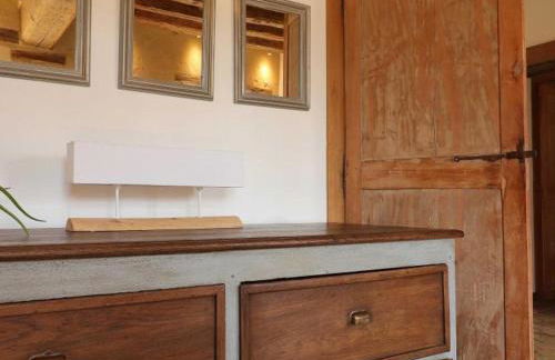 Corps de ferme restauré avec piscine intérieure chauffée - FR-1-497-164 - Foto 24