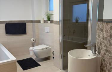 Apartment WH6 - Foto 17