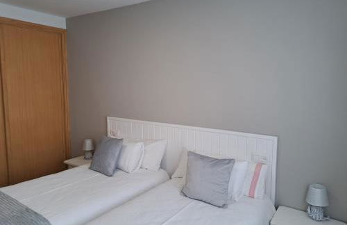 Apartamento Calvarios - Foto 14