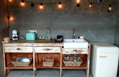 Herdade do Moinho Novo - Foto 13