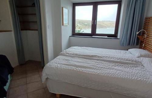 Harbour Views, Coverack - Foto 45