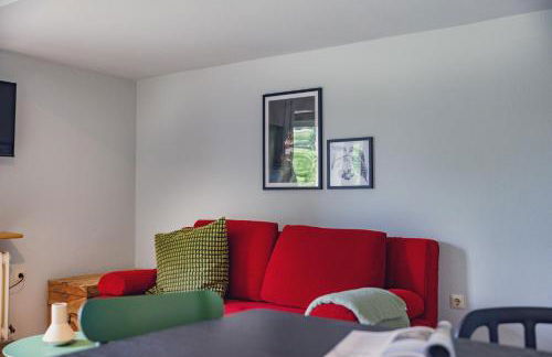 Titisee Haus an der Sonne by Kuckucksnester - Foto 36