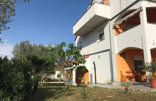 APARTMANI LIVK - Foto 10