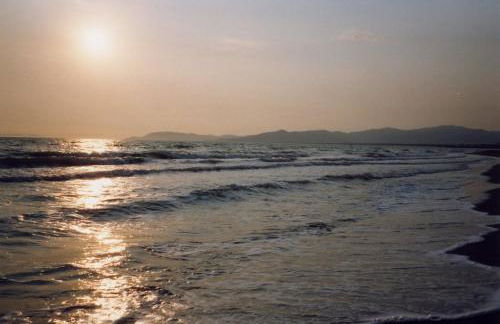 MaremMare Tuscany Apartments - Foto 22