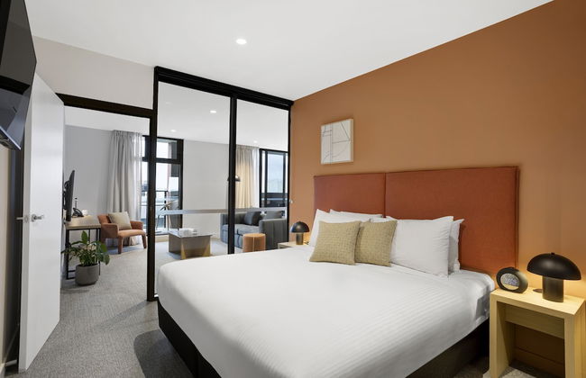 Quest Collingwood - Foto 5