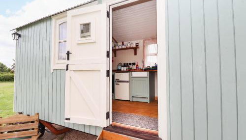 Honeybee Lodge - Foto 4