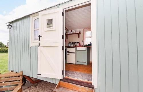 Honeybee Lodge - Foto 4