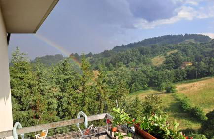 La piccola baita - Photo 24