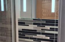 2 The Maltings Apartments - Photo 12