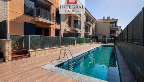 Apartament Cel Blau - Foto 1