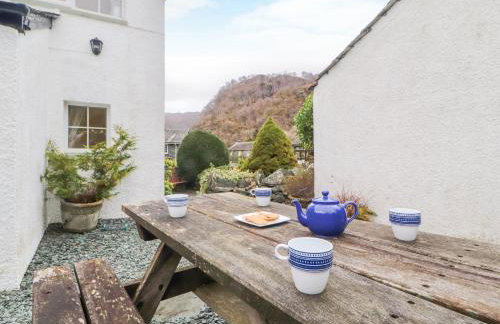 Maiden Moor - Foto 40