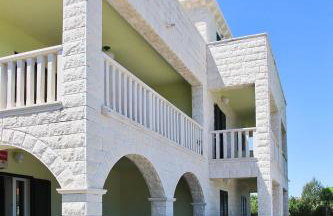 Villa Marijana - Foto 10