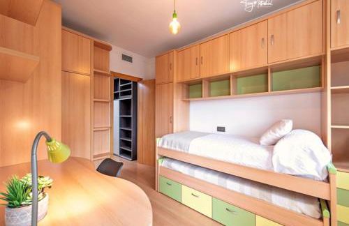 Mesa del Baño - Photo 22