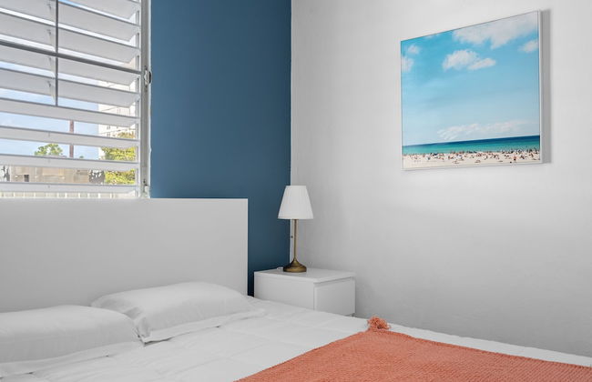 Santurce by Otium - Photo 31