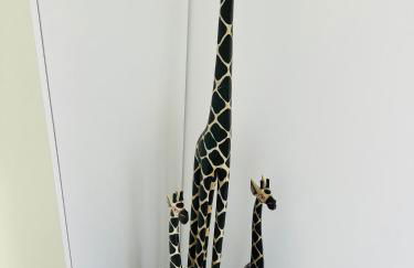 Große 2 Ferienwohnung Gästehaus NEUBAU Merzig 100 m2 - Photo 15