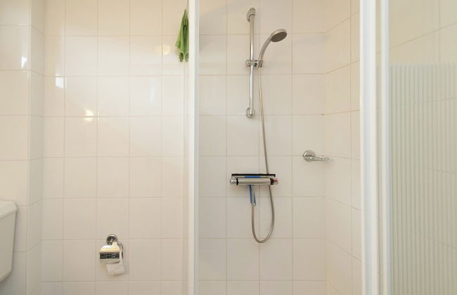 Elite Holiday Home in North Holland near Forest - Foto 8