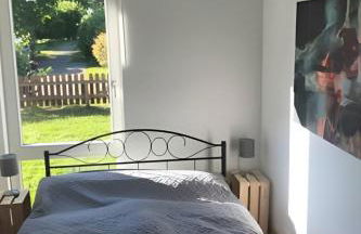 Holiday Home Carpe diem by Interhome - Foto 10