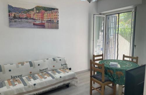 Casa Gelsomina apartment - Foto 12