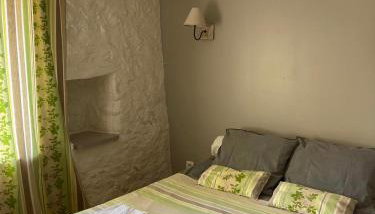 Gite Cabosse - Foto 3