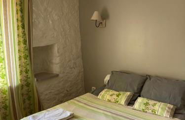 Gite Cabosse - Foto 8