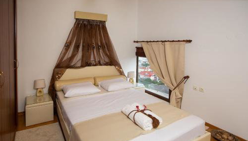 Villa Deluxe Sight - Foto 3