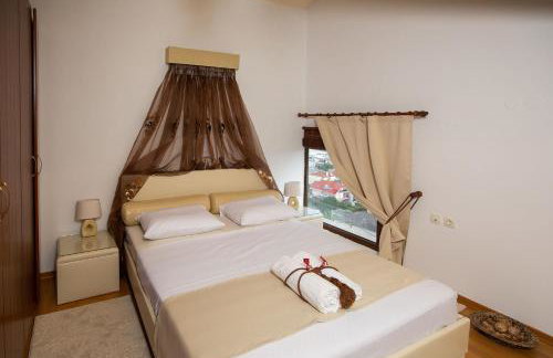 Villa Deluxe Sight - Foto 3