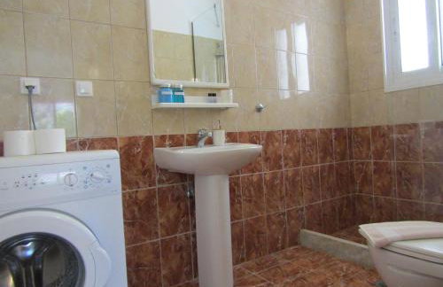 Vivere Apartment Barbati Beach - Foto 36