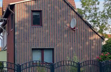 Küstenkind - 3 Schlafzimmer - 5 Personen - Foto 18