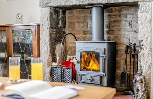 3 Bed in Cressbrook oc-b32600 - Photo 8