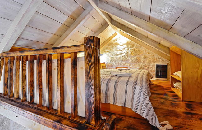 Home sweet home - Photo 17