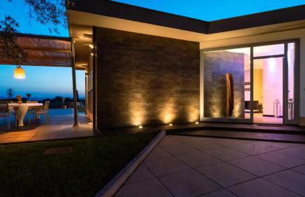 Villa Atmosfere 8, Emma Villas - Foto 31