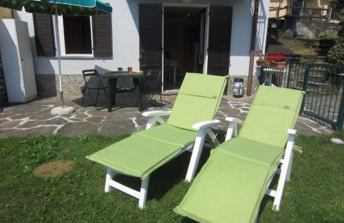 Vanni's House - Foto 6