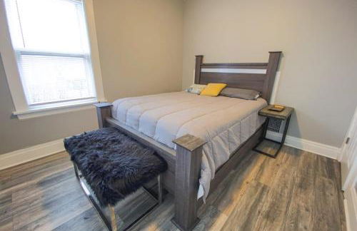 Large 6BR, 2 bath in Niagara Falls - Foto 31