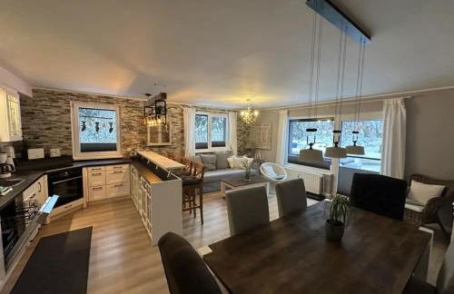 Harz-Forest-Inn - Foto 2