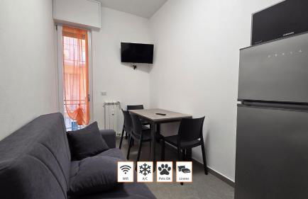 Ardesia - By Ligooria - Foto 1