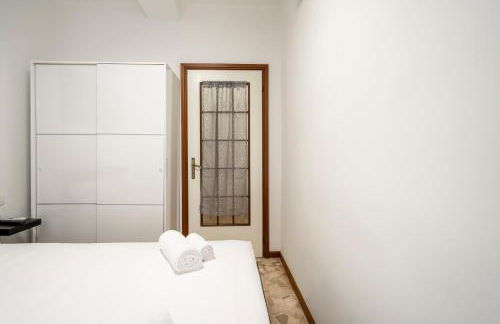 Accogliente Trilocale tra Monza e Milano - Foto 23