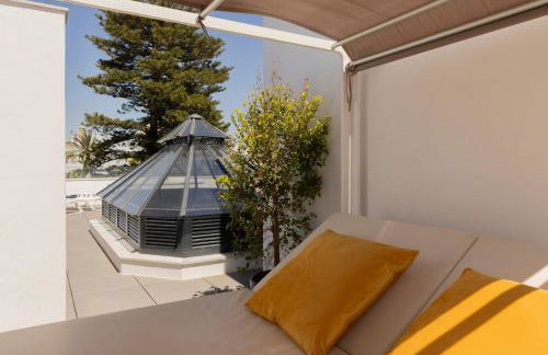 Candelaria10 - Foto 63