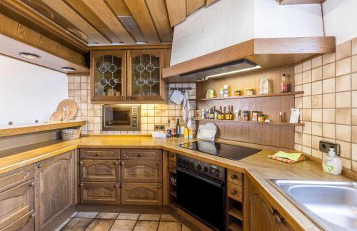 Große Ferienwohnung Wagner - Foto 6