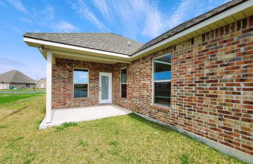 Golden Horizon Escape - Foto 20