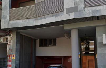 Apartamento Vive Zaragoza IV - Foto 49