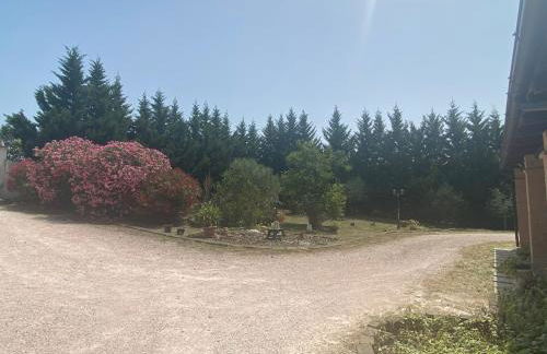 Quattroventi - Foto 16