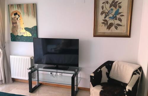 Apartament Guadalmina - Photo 11