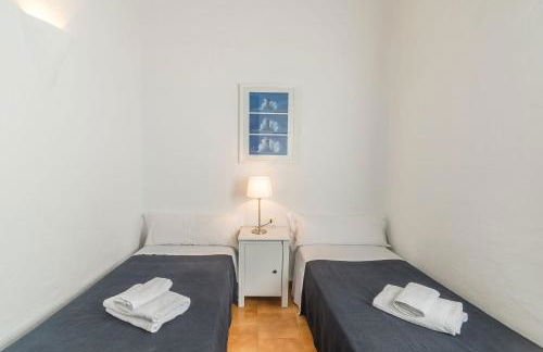 Casa 4 P en Complejo Binisafua - Photo 19