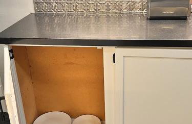 Cathedral Hill Charm - Foto 38