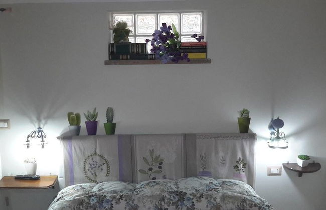 Casa di Campagna Dal Pozzo - Foto 5