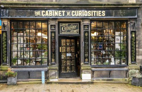 Fantastic 3 bedroom property - Foto 22