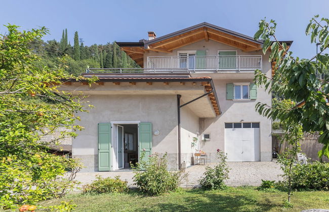 Casa Palmira - Foto 15