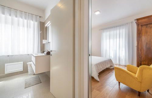 A Luxury apartment at Cagliari Poetto Beachfront - Foto 24